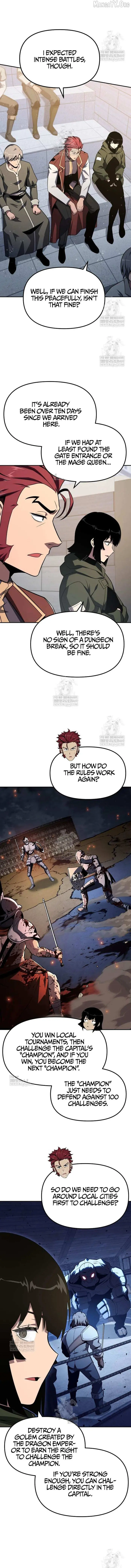The Knight King Who Returned with a God Chapter 143 image 12_optimized